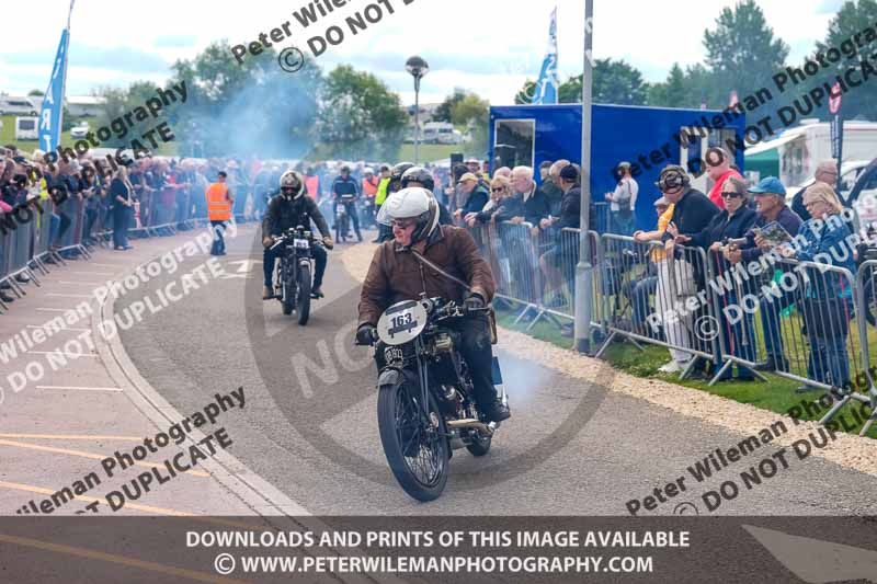 Vintage motorcycle club;eventdigitalimages;no limits trackdays;peter wileman photography;vintage motocycles;vmcc banbury run photographs